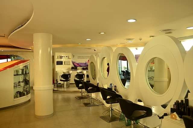 BCA_bangalore